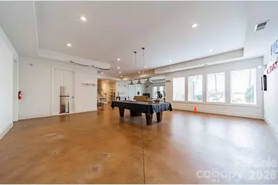 118 Pointe Harbour Lane, Mooresville, NC 28117 - Photo 35