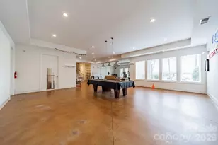 118 Pointe Harbour Ln, Mooresville, NC 28117 - Photo 35