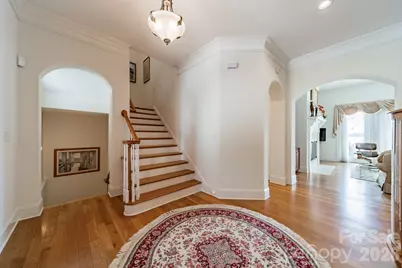 118 Pointe Harbour Lane, Mooresville, NC 28117 - Photo 33