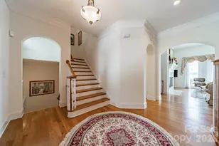 118 Pointe Harbour Ln, Mooresville, NC 28117 - Photo 33