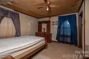 1354 Harless Rd, Lincolnton, NC 28092 - Photo 13