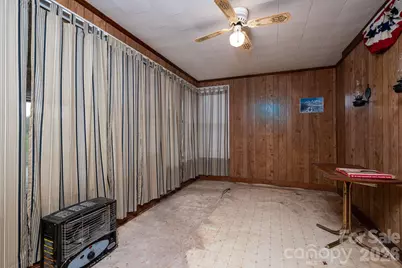 1354 Harless Road, Lincolnton, NC 28092 - Photo 5