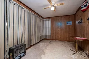 1354 Harless Rd, Lincolnton, NC 28092 - Photo 5