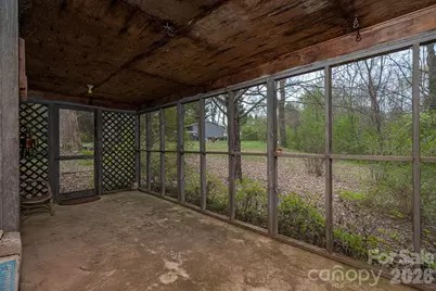 1354 Harless Road, Lincolnton, NC 28092 - Photo 15