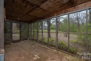 1354 Harless Rd, Lincolnton, NC 28092 - Photo 15