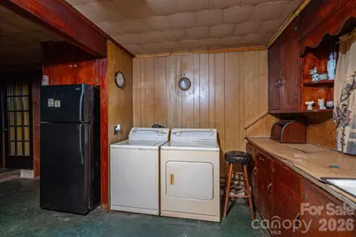 1354 Harless Road, Lincolnton, NC 28092 - Photo 9