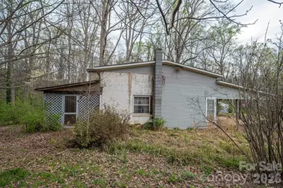 1354 Harless Road, Lincolnton, NC 28092 - Photo 3