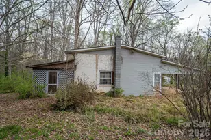 1354 Harless Rd, Lincolnton, NC 28092 - Photo 3