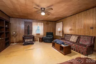 1354 Harless Rd, Lincolnton, NC 28092 - Photo 7