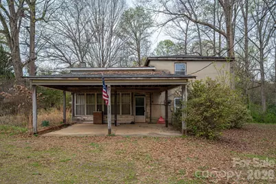 1354 Harless Road, Lincolnton, NC 28092 - Photo 1