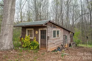 1354 Harless Rd, Lincolnton, NC 28092 - Photo 17