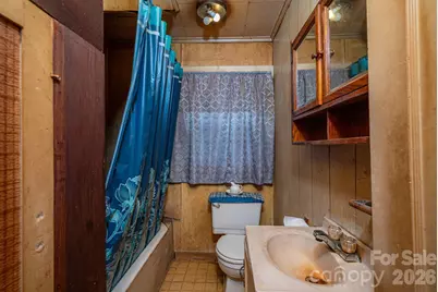 1354 Harless Road, Lincolnton, NC 28092 - Photo 11