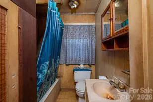 1354 Harless Rd, Lincolnton, NC 28092 - Photo 11