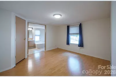 222 Summertree Drive, Troutman, NC 28166 - Photo 11