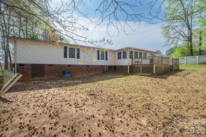 222 Summertree Drive, Troutman, NC 28166 - Photo 25