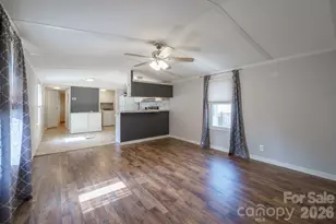 222 Summertree Dr, Troutman, NC 28166 - Photo 17