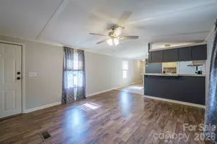 222 Summertree Dr, Troutman, NC 28166 - Photo 7