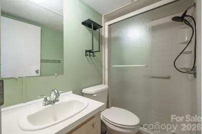 222 Summertree Drive, Troutman, NC 28166 - Photo 19