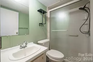 222 Summertree Dr, Troutman, NC 28166 - Photo 19