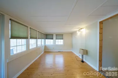 222 Summertree Drive, Troutman, NC 28166 - Photo 13