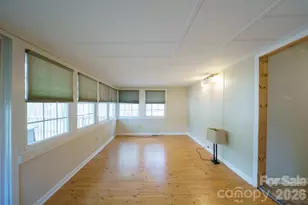 222 Summertree Dr, Troutman, NC 28166 - Photo 13