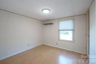 222 Summertree Drive, Troutman, NC 28166 - Photo 23