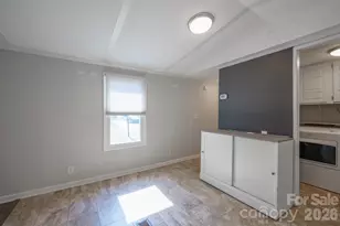 222 Summertree Dr, Troutman, NC 28166 - Photo 15