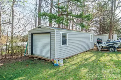 222 Summertree Drive, Troutman, NC 28166 - Photo 27
