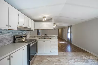 222 Summertree Drive, Troutman, NC 28166 - Photo 3