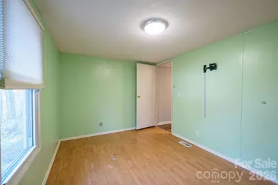 222 Summertree Drive, Troutman, NC 28166 - Photo 21