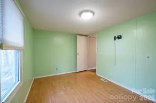 222 Summertree Dr, Troutman, NC 28166 - Photo 21