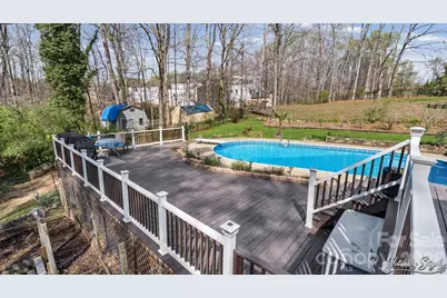 1212 Ashford Street, Charlotte, NC 28214 - Photo 29