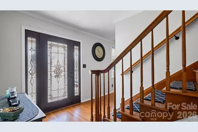 1212 Ashford Street, Charlotte, NC 28214 - Photo 3