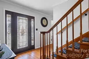 1212 Ashford St, Charlotte, NC 28214 - Photo 3