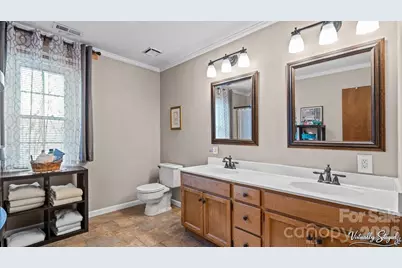 1212 Ashford Street, Charlotte, NC 28214 - Photo 21