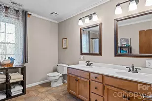 1212 Ashford St, Charlotte, NC 28214 - Photo 21