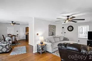 1212 Ashford St, Charlotte, NC 28214 - Photo 9