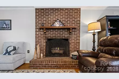 1212 Ashford Street, Charlotte, NC 28214 - Photo 7