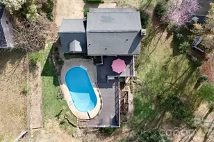 1212 Ashford St, Charlotte, NC 28214 - Photo 33