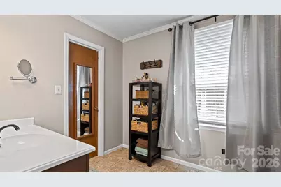 1212 Ashford Street, Charlotte, NC 28214 - Photo 19