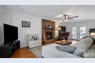 1212 Ashford Street, Charlotte, NC 28214 - Photo 5