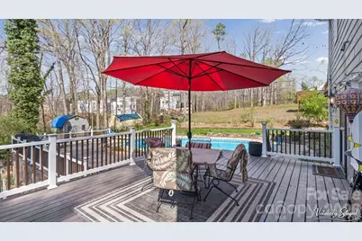 1212 Ashford Street, Charlotte, NC 28214 - Photo 25