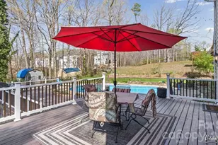 1212 Ashford St, Charlotte, NC 28214 - Photo 25