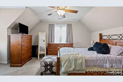 1212 Ashford Street, Charlotte, NC 28214 - Photo 23