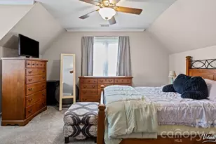 1212 Ashford St, Charlotte, NC 28214 - Photo 23