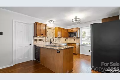 1212 Ashford Street, Charlotte, NC 28214 - Photo 13