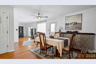 1212 Ashford Street, Charlotte, NC 28214 - Photo 11