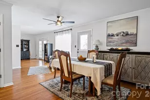 1212 Ashford St, Charlotte, NC 28214 - Photo 11