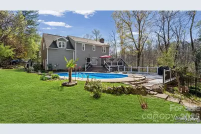 1212 Ashford Street, Charlotte, NC 28214 - Photo 27