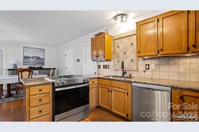 1212 Ashford Street, Charlotte, NC 28214 - Photo 15